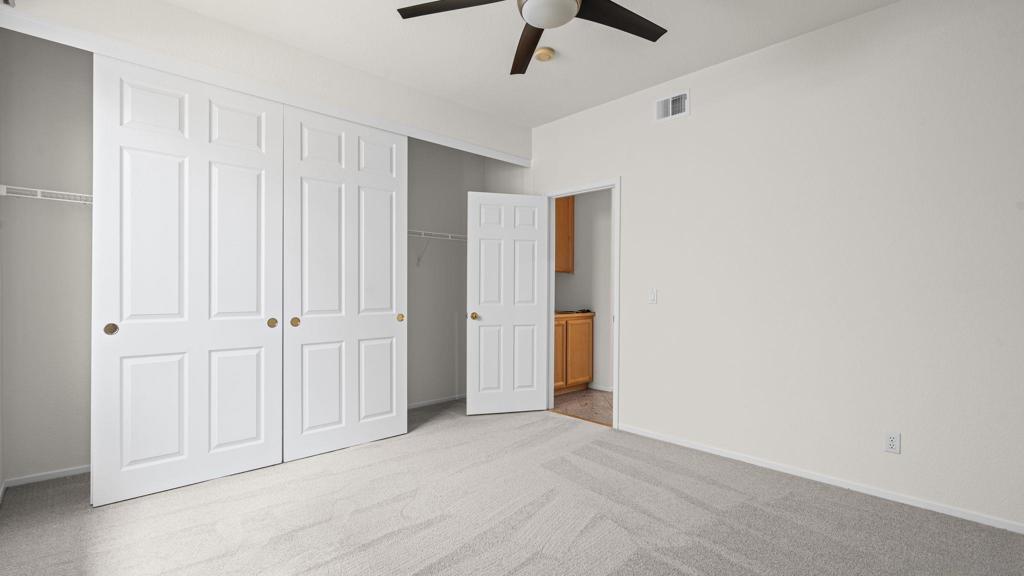 1783 Medinah Property Photo 26