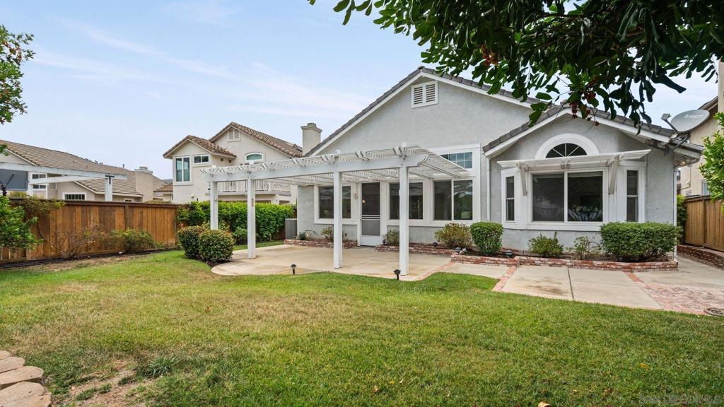1783 Medinah Property Photo 27