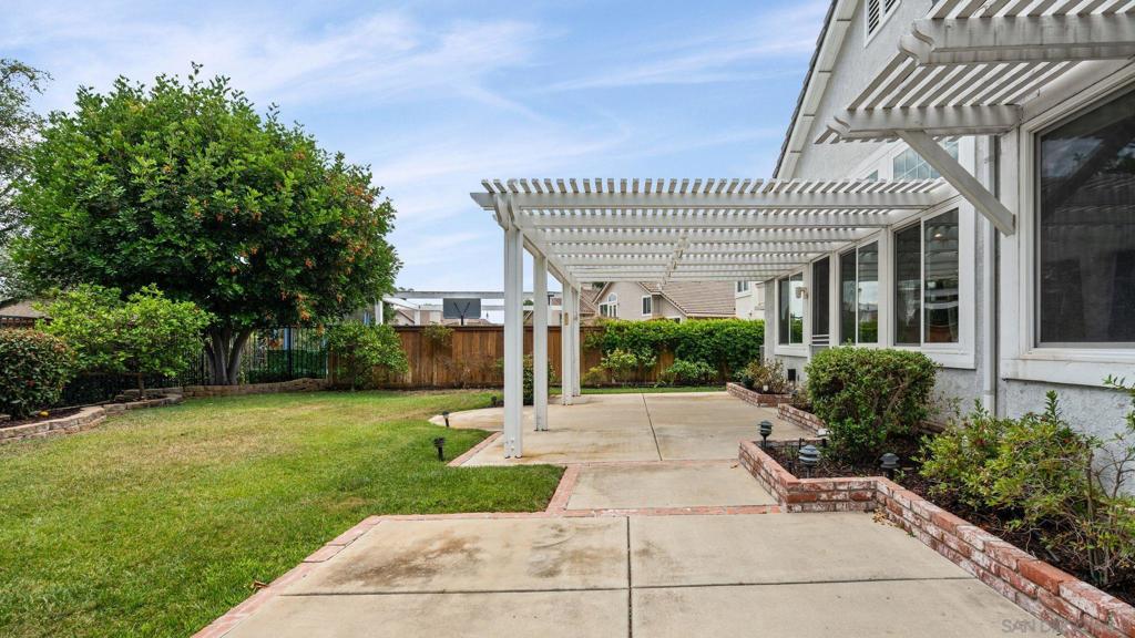 1783 Medinah Property Photo 28
