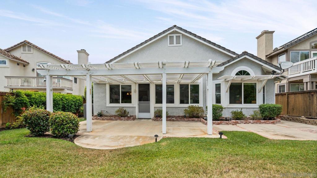 1783 Medinah Property Photo 29