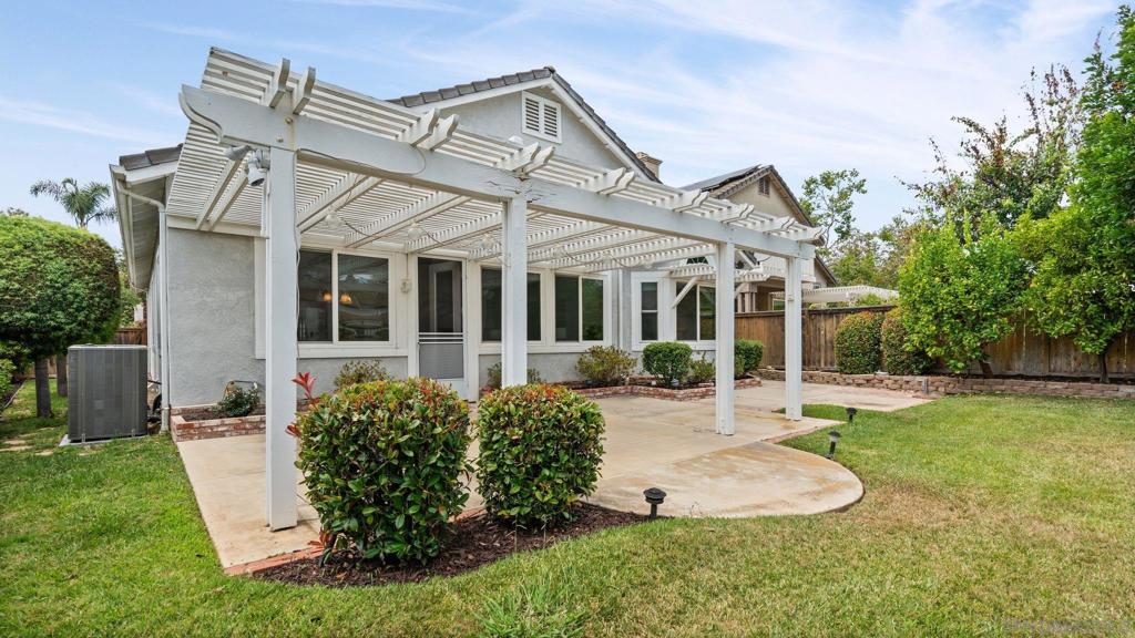 1783 Medinah Property Photo 30