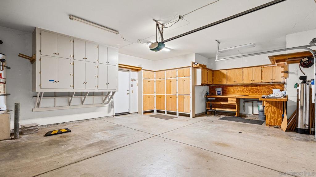 1783 Medinah Property Photo 31