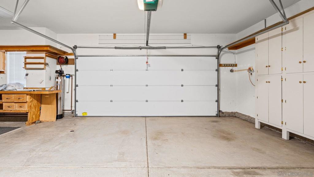 1783 Medinah Property Photo 32
