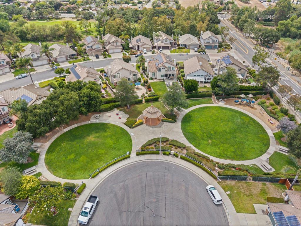 1783 Medinah Property Photo 33