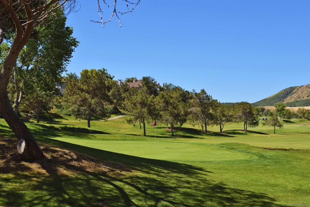 1783 Medinah Property Photo 37