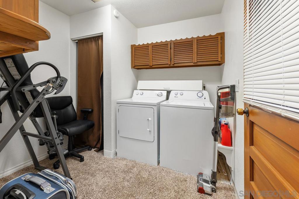 1285 E Washington 51 Property Photo 15