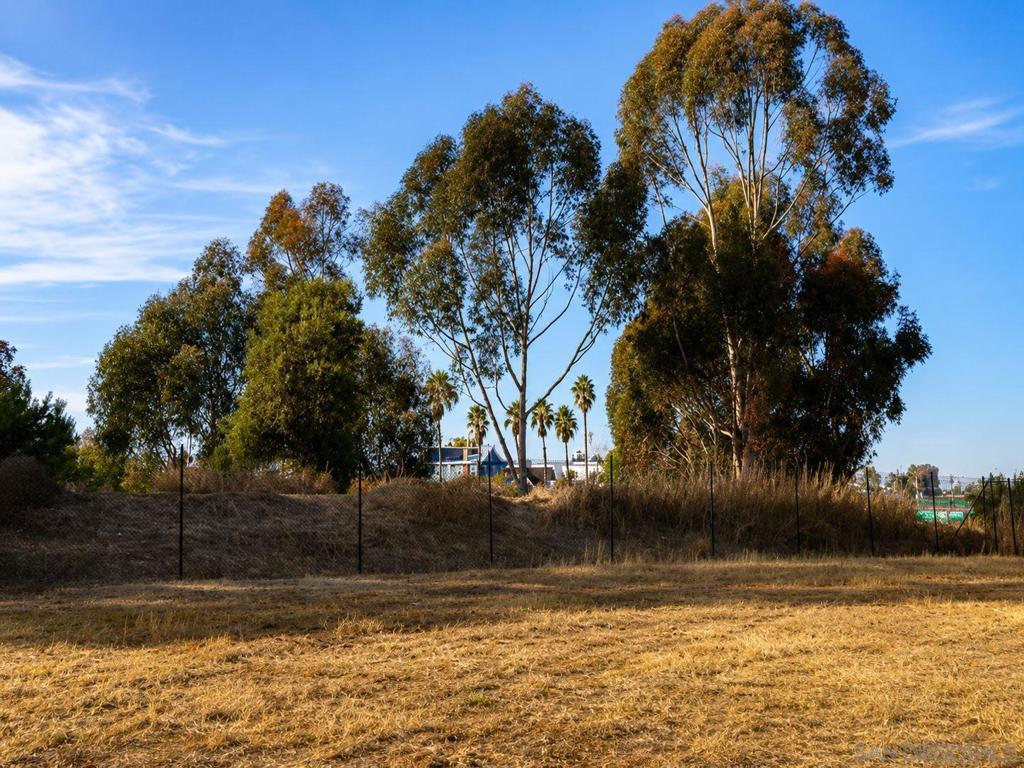 260014584SD Property Photo 1