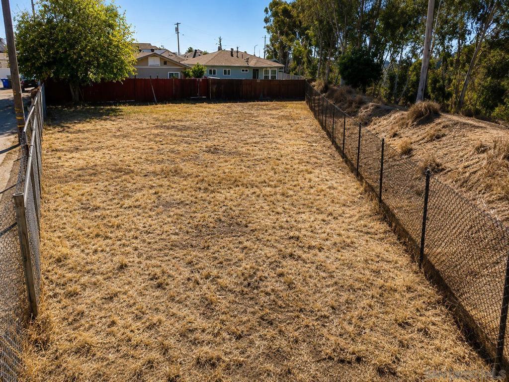 260014584SD Property Photo 2