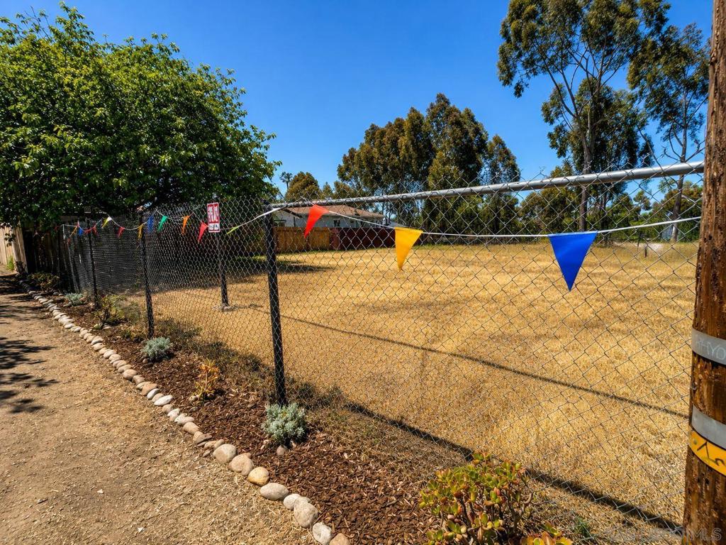 260014584SD Property Photo 3
