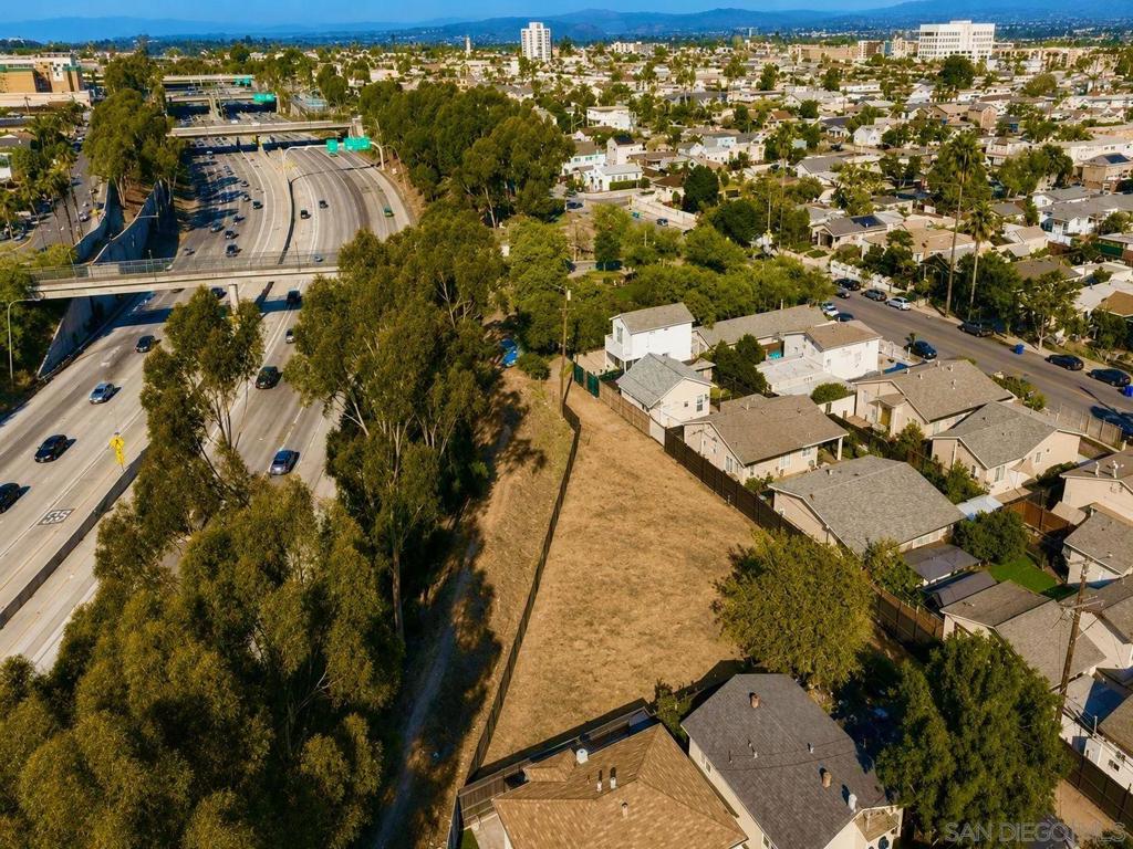 260014584SD Property Photo 4