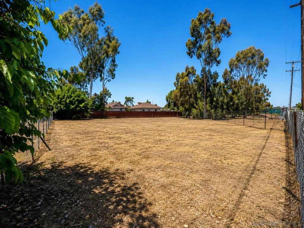 260014584SD Property Photo 5