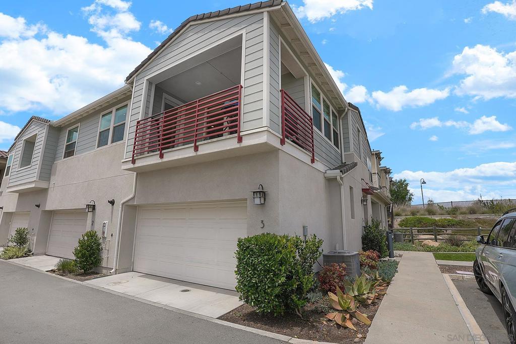 1277 Calle Pomelo 3 Property Photo 1