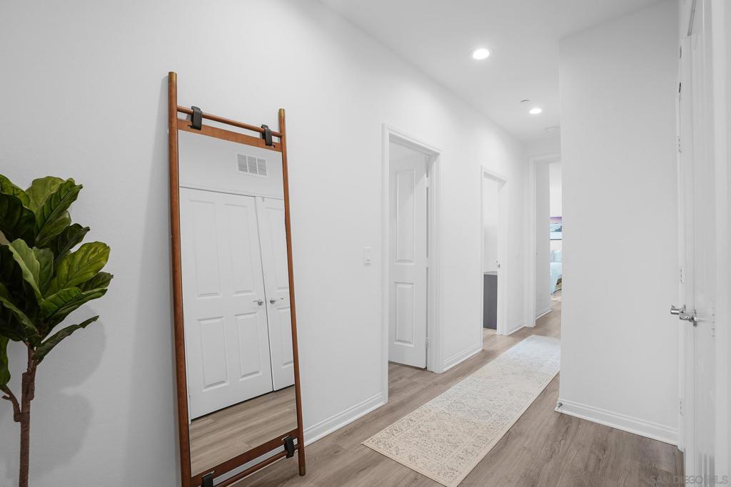 1277 Calle Pomelo 3 Property Photo 11