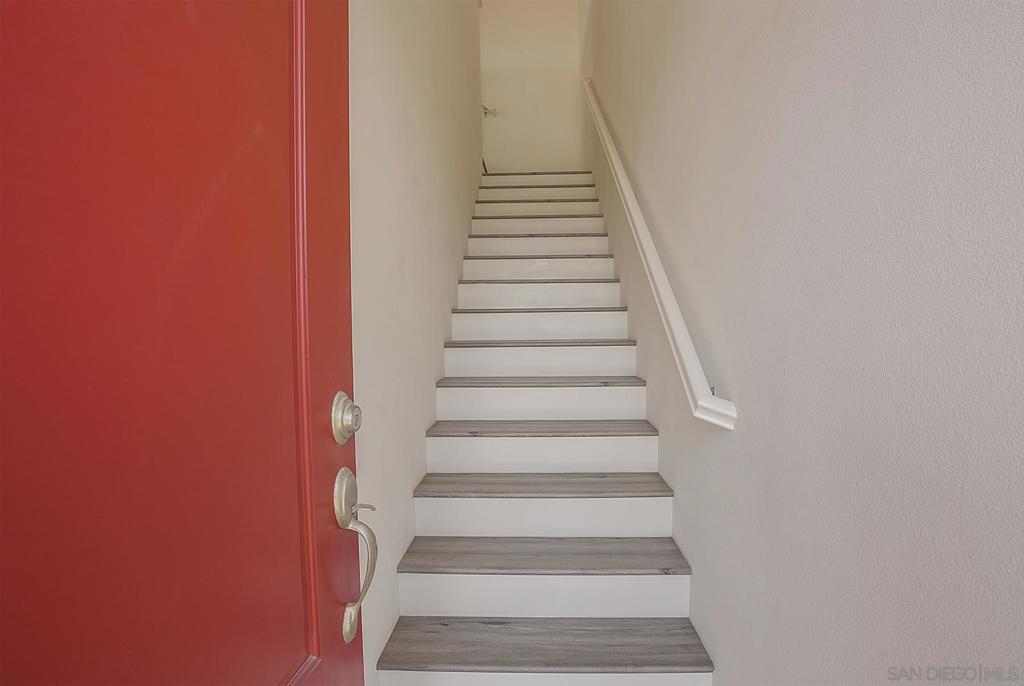 1277 Calle Pomelo 3 Property Photo 22