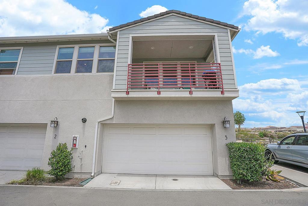 1277 Calle Pomelo 3 Property Photo 23