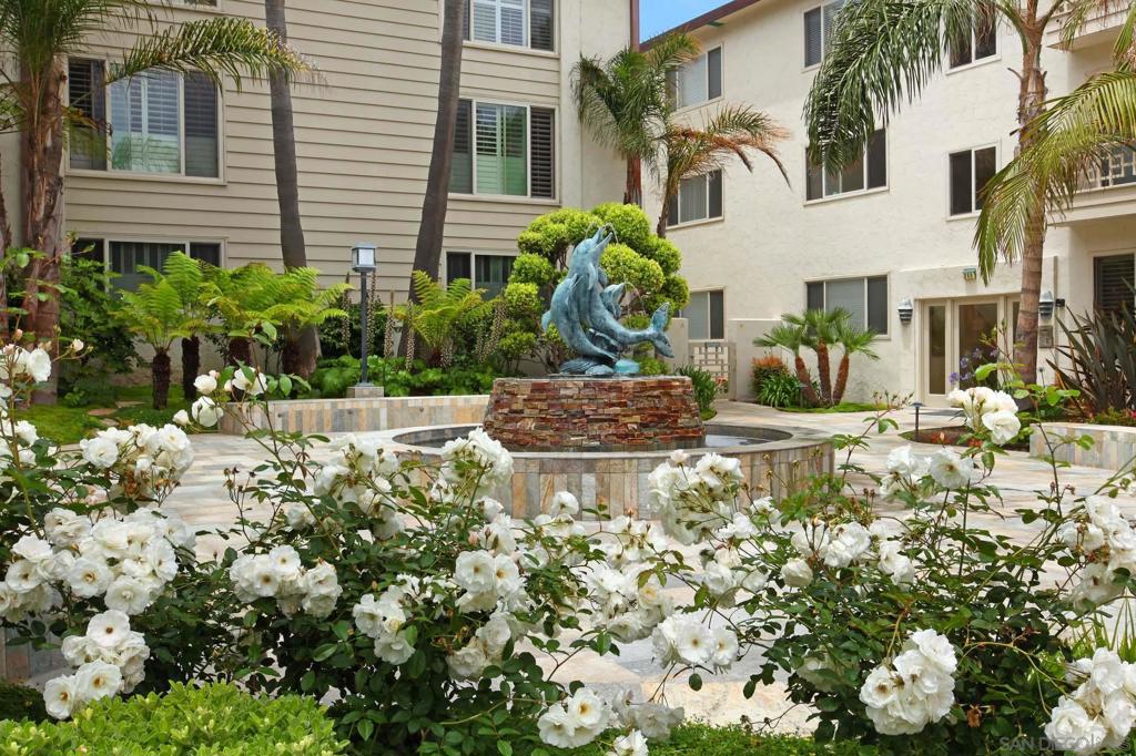 220 Coast Blvd 1b Property Photo 16