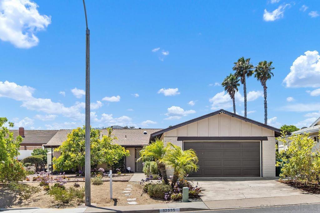 12535 Horado Property Photo 1
