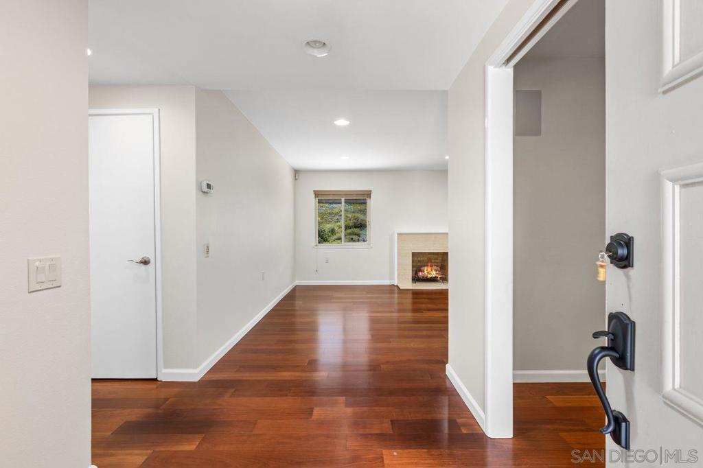 12535 Horado Property Photo 6