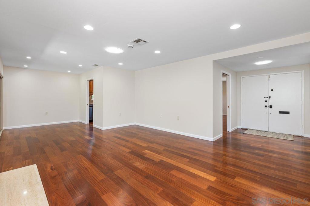 12535 Horado Property Photo 10