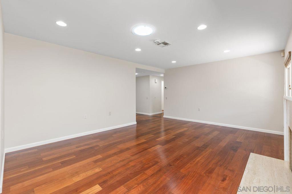 12535 Horado Property Photo 12