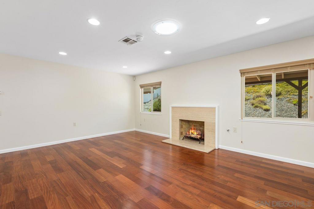 12535 Horado Property Photo 15