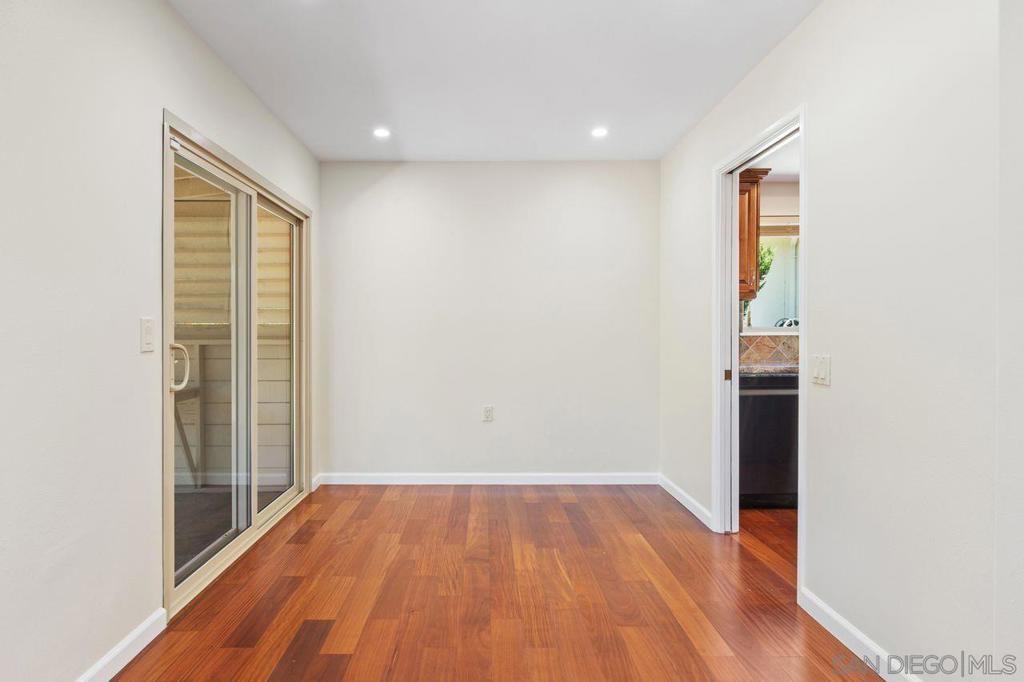 12535 Horado Property Photo 16