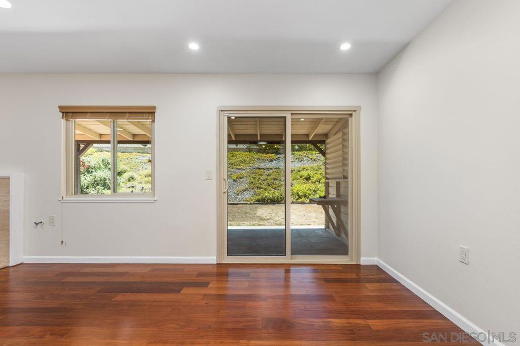 12535 Horado Property Photo 19