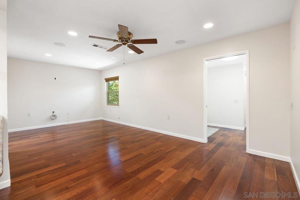 12535 Horado Property Photo 29
