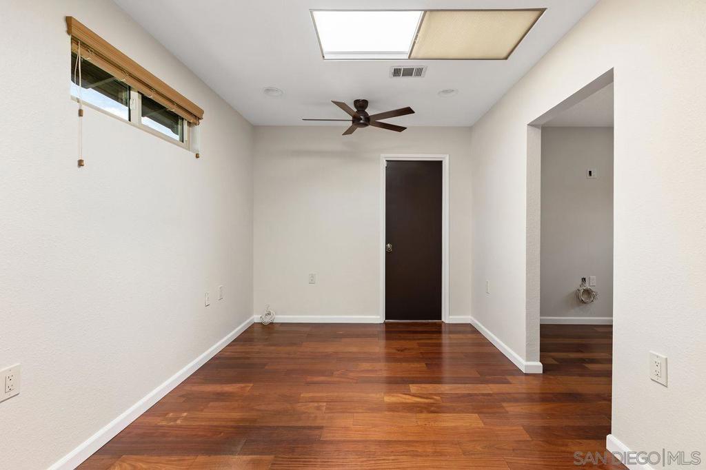 12535 Horado Property Photo 30