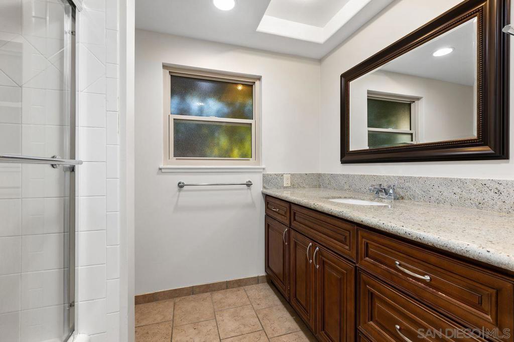 12535 Horado Property Photo 32
