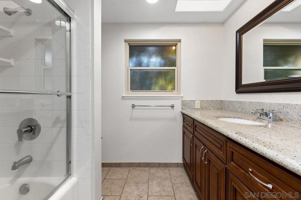 12535 Horado Property Photo 33