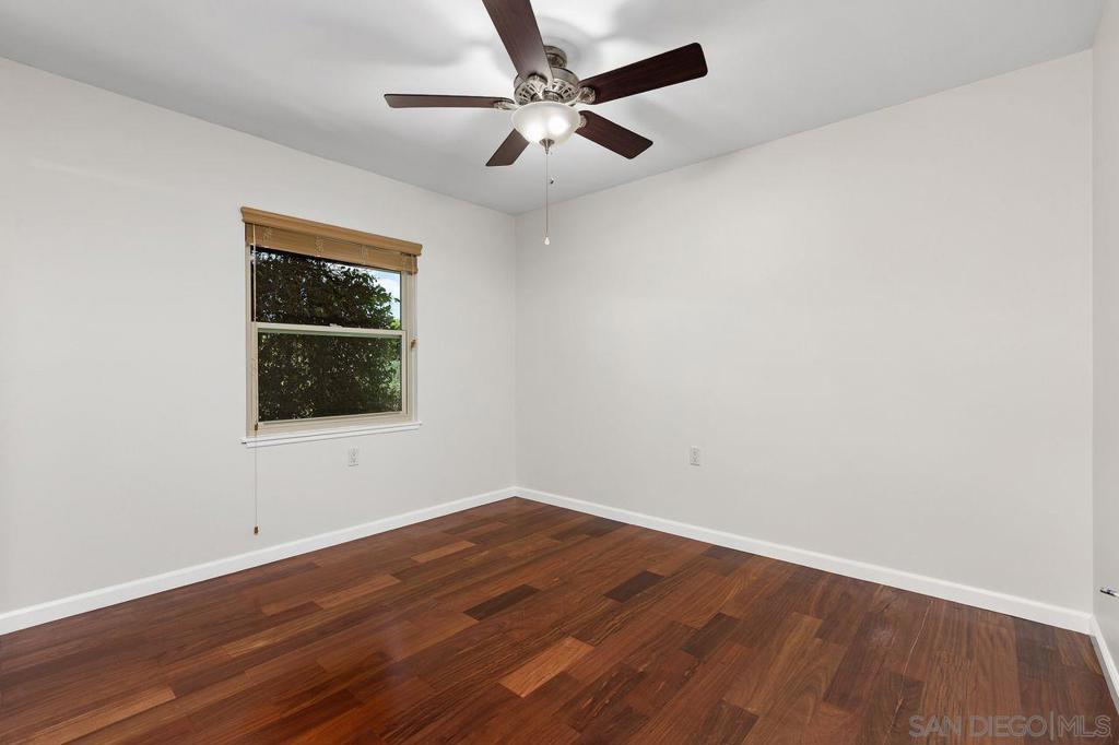 12535 Horado Property Photo 34