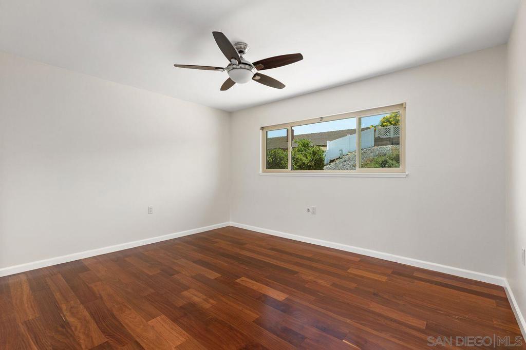 12535 Horado Property Photo 35