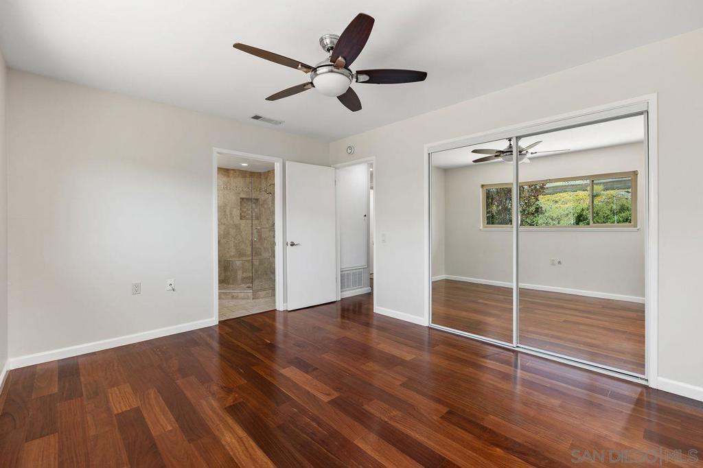 12535 Horado Property Photo 36