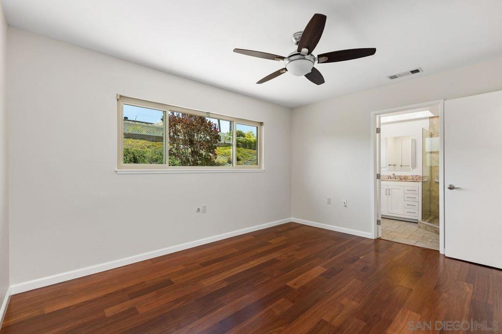 12535 Horado Property Photo 37