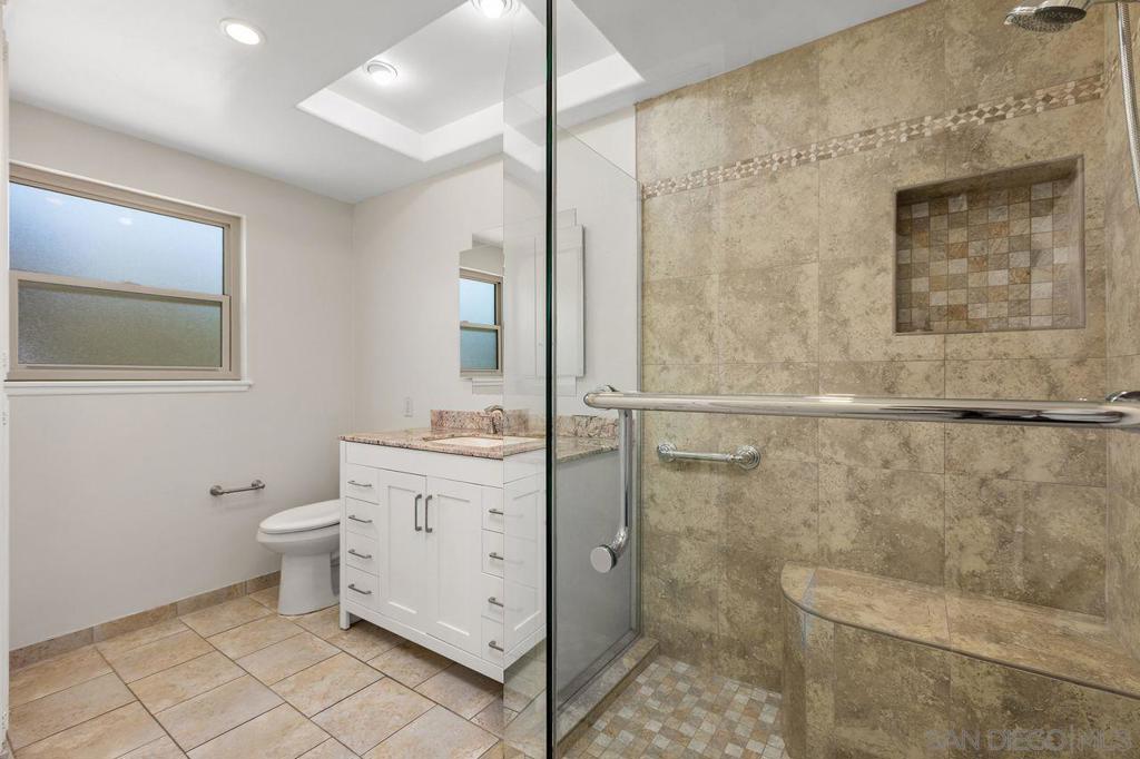12535 Horado Property Photo 38