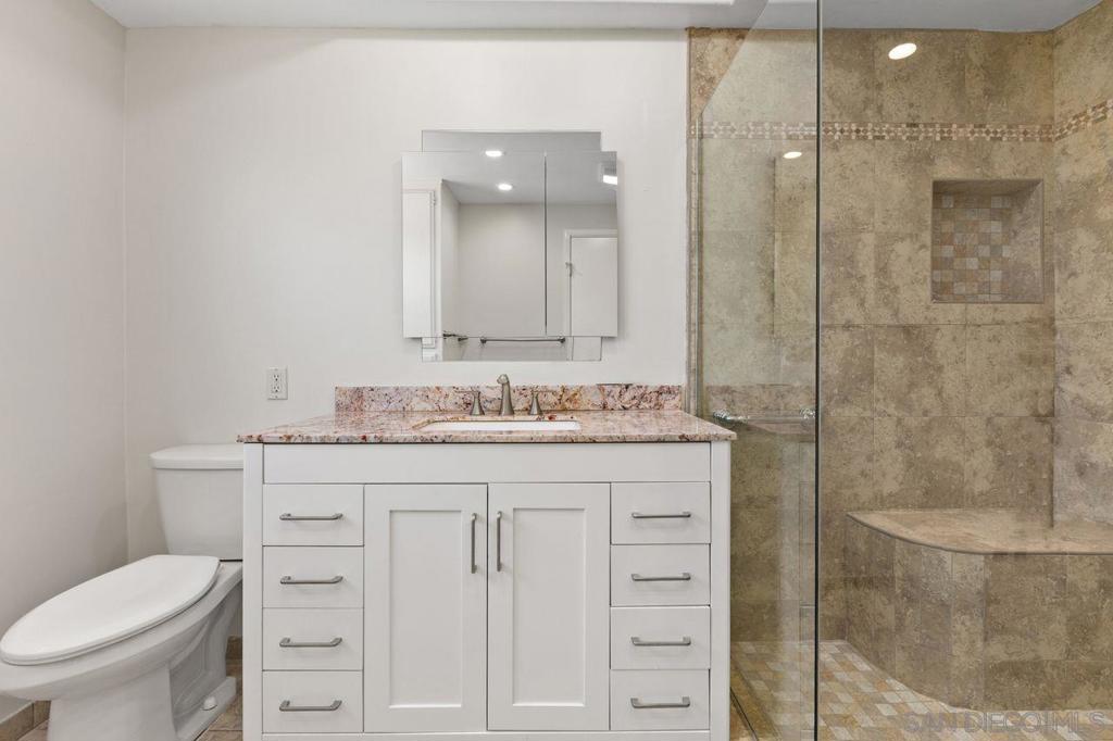 12535 Horado Property Photo 39