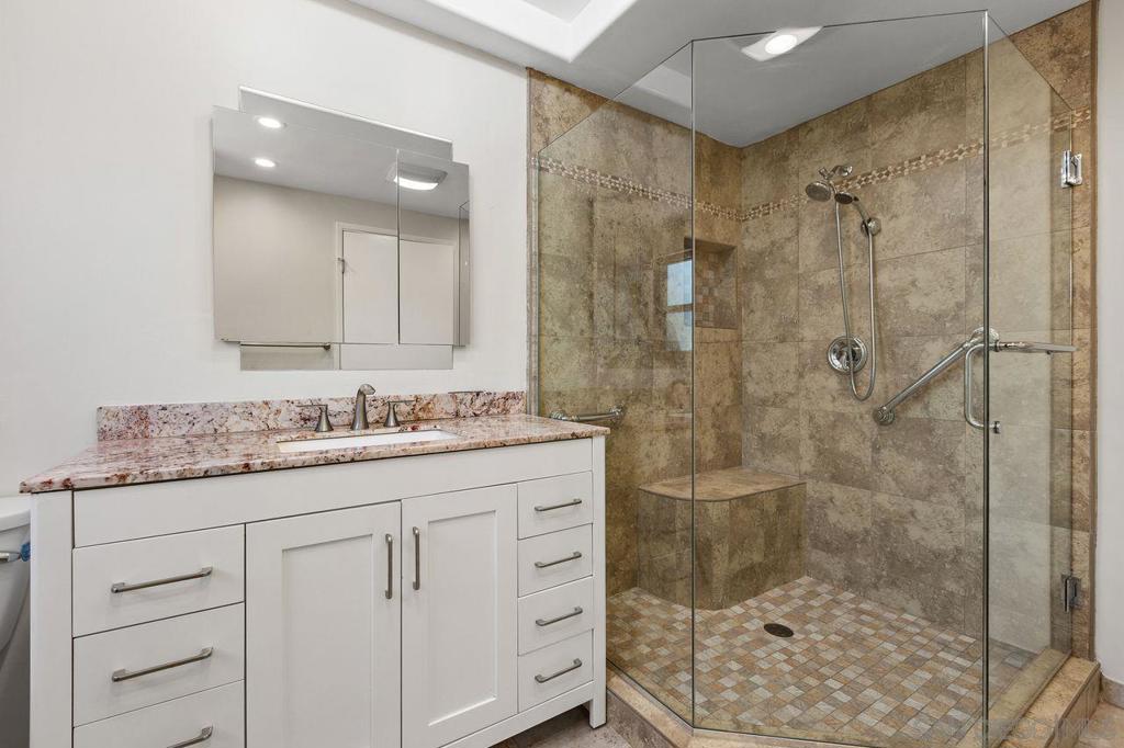 12535 Horado Property Photo 40