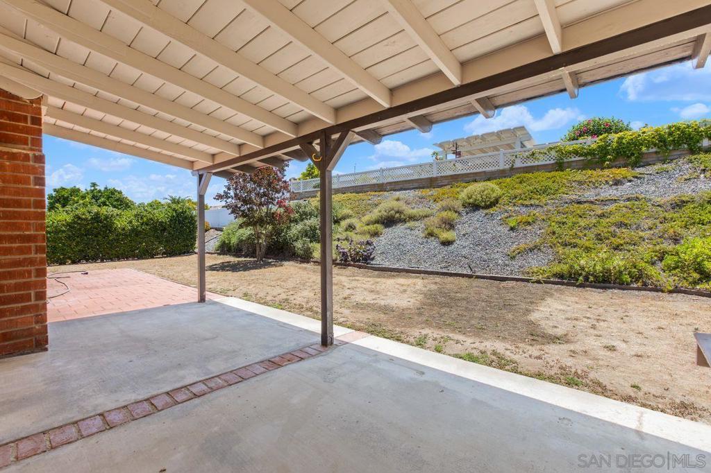 12535 Horado Property Photo 41