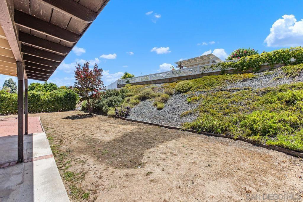 12535 Horado Property Photo 42