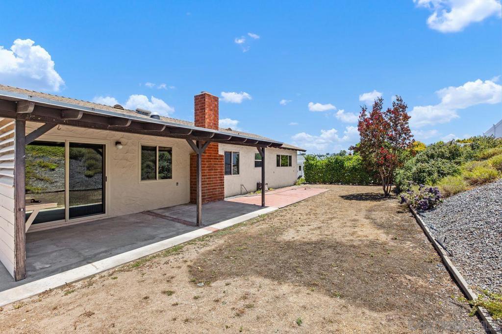 12535 Horado Property Photo 43