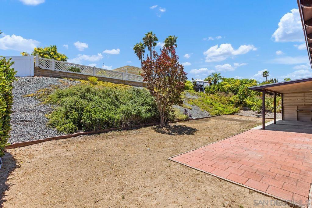 12535 Horado Property Photo 44