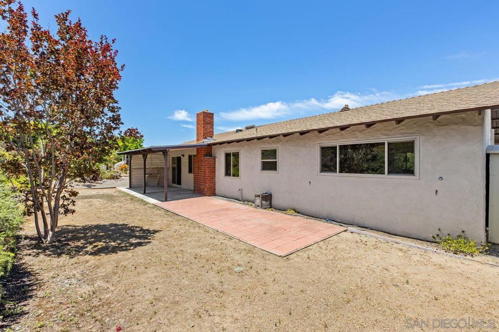12535 Horado Property Photo 45