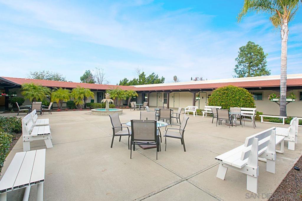 12535 Horado Property Photo 49