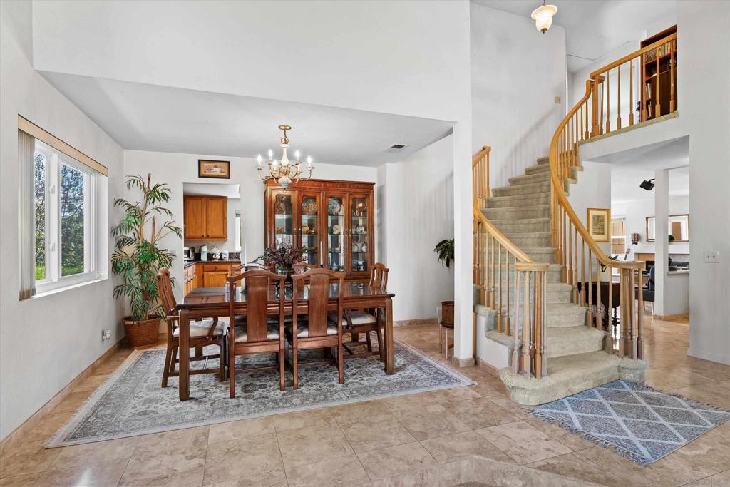 15595 Corte Montanoso Property Photo 6