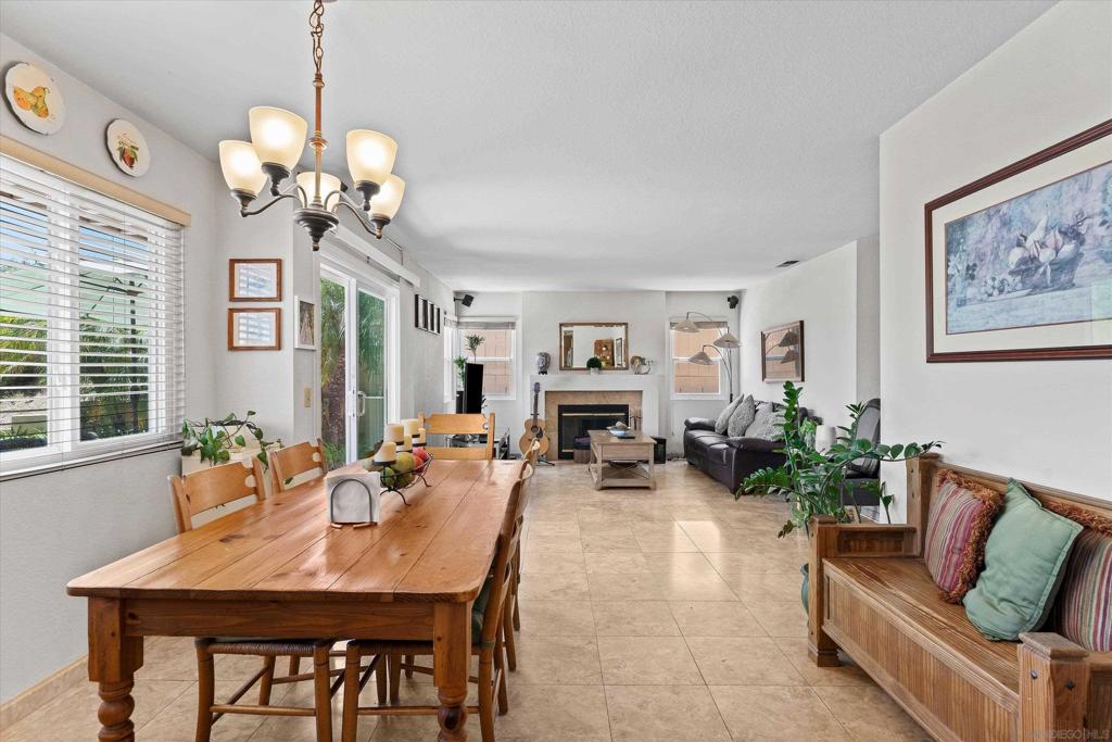 15595 Corte Montanoso Property Photo 10