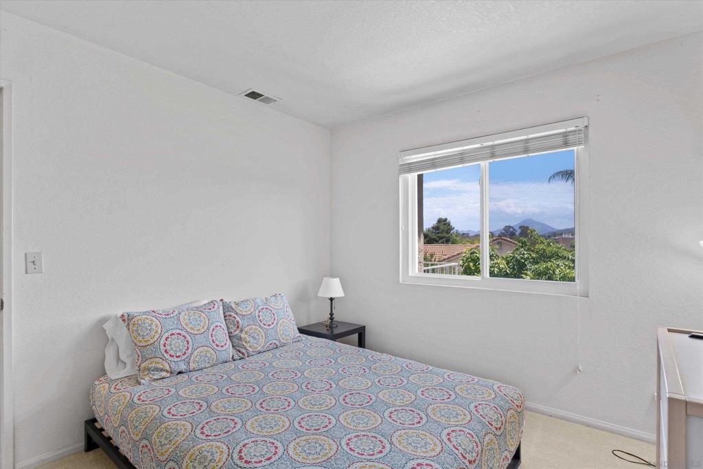 15595 Corte Montanoso Property Photo 25
