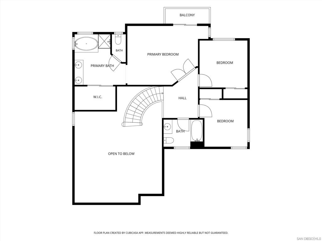 15595 Corte Montanoso Property Photo 37