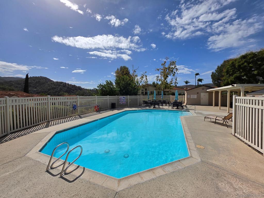 29402 Circle R Greens Dr Property Photo 38