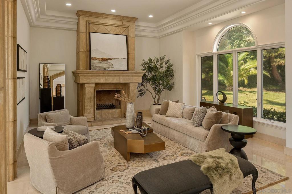 6998 Rancho La Cima Dr Property Photo 5